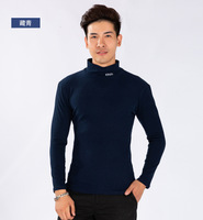 uploads/erp/collection/images/Men Clothing/XIANGNIAN/XU0452396/img_b/img_b_XU0452396_4_OKcx7v6IoyL3ZDGVAwMjGPuNsWzib_Gc